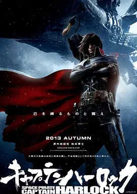 五月天在线免费视频