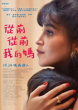 久久久久久久国产精品毛片