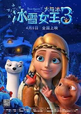 国产在线观看福利
