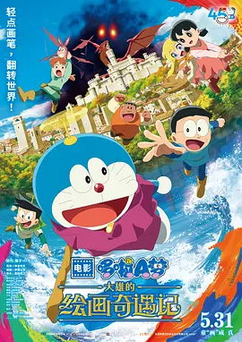 中文字幕丝袜诱惑
