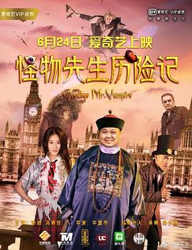 久久中文字幕网站篠田优