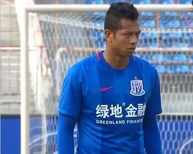 免费暧暧视频