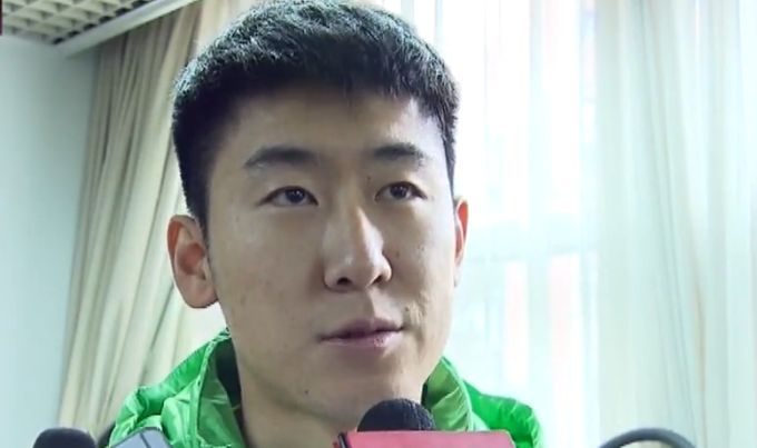 清清草视频在线