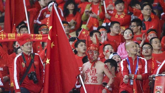 欧美精品羞羞答答