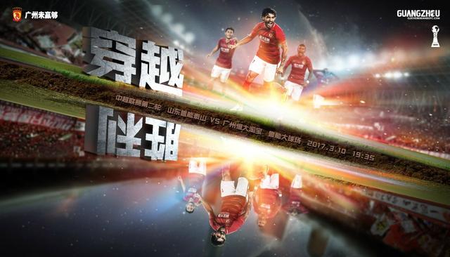 本道久久综合88全国最大色