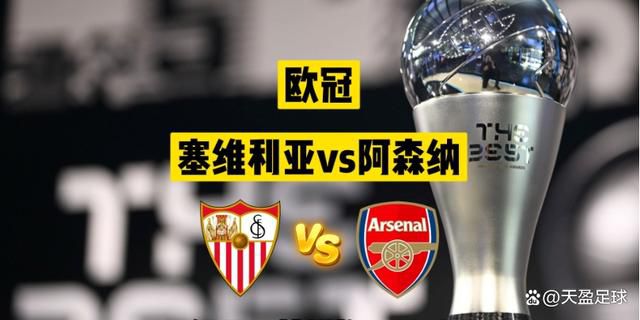 av女优天堂在线观看