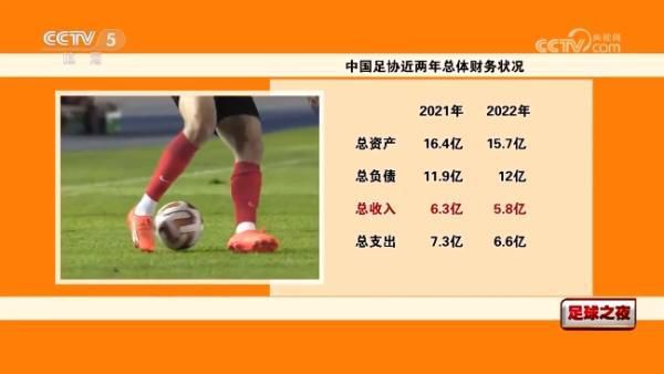 亚洲欧洲综合在线