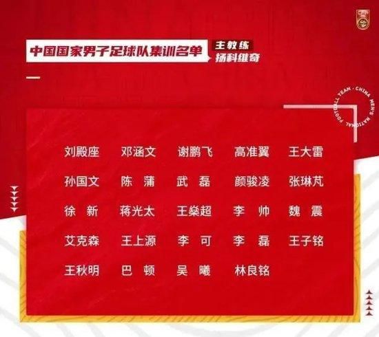 国产视频成人