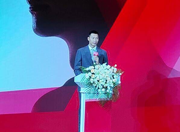亚洲福利视频导航