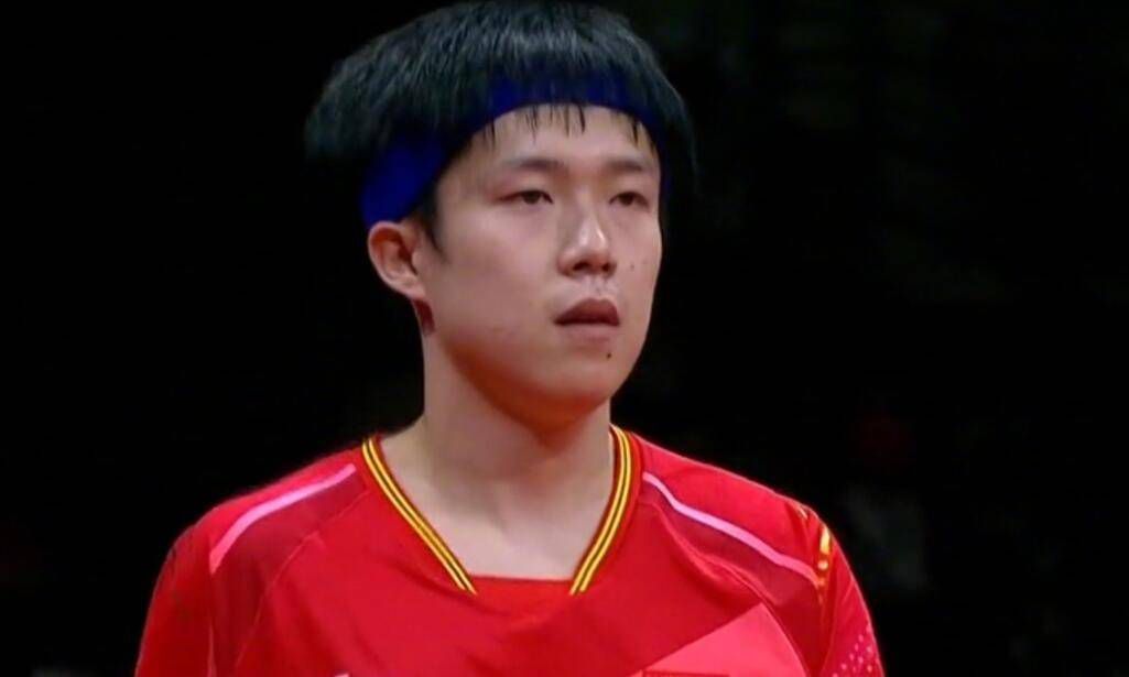 香蕉a