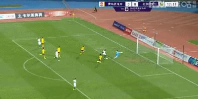 国产精品99久久久久久久久