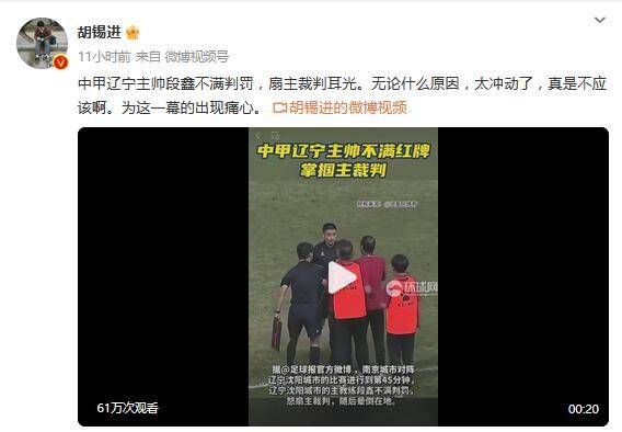 色屁屁www影院入口免费观看