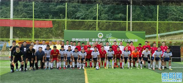 西方37大但人文艺术高清