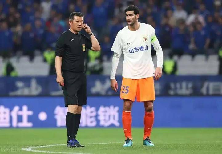 色狠狠狠色噜噜噜综合网