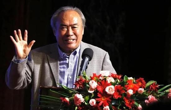91九色在线