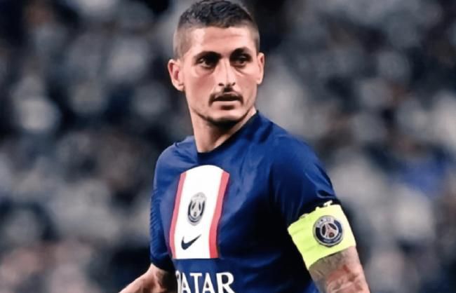 久草在线成人