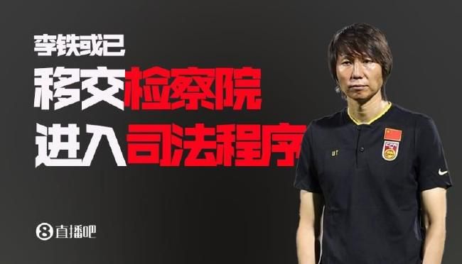 狠狠综合久久久综合