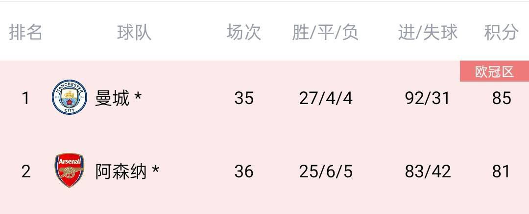 少妇高潮惨叫在线播放