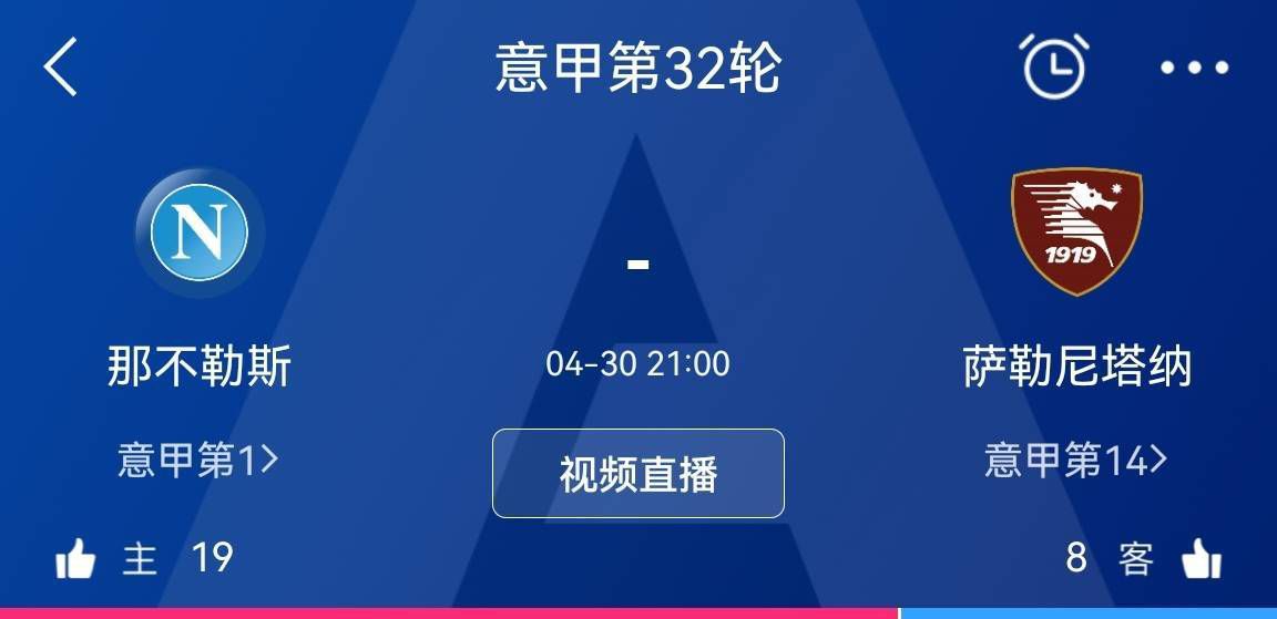 日韩免费不卡视频