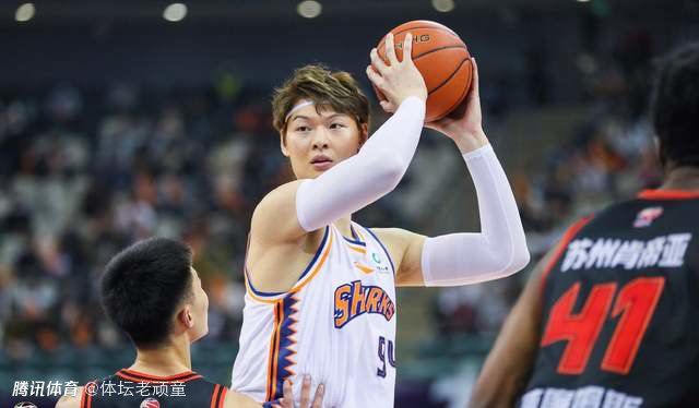 每天被家主教训笔趣阁全文免费阅读