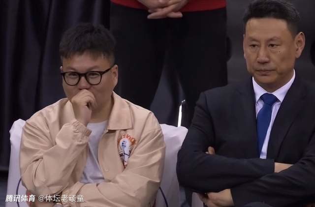 国产成人资源