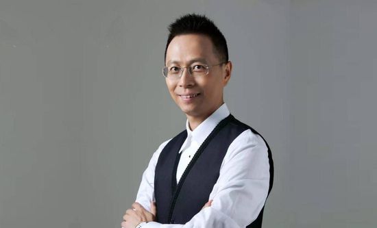 男人精品天堂