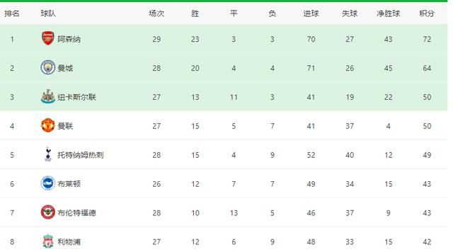 国产91色蝌蚪视频