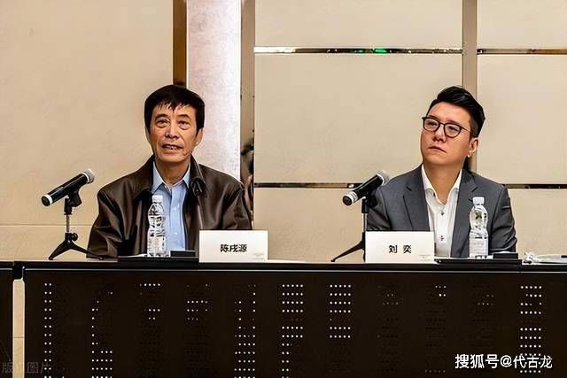 999国产在线视频