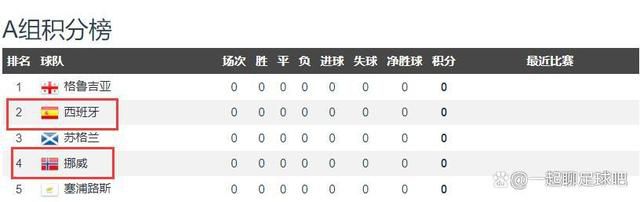 99精品国产福利在线观看
