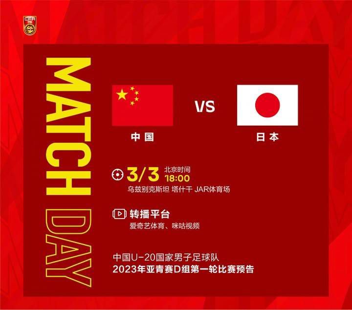 福利在线网