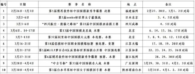 一区二区三区在线观看国产