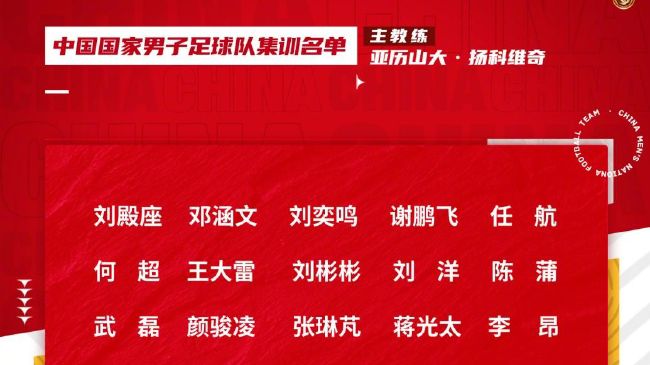 h片在线观看网站
