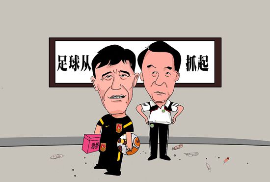 最好的视频播放软件