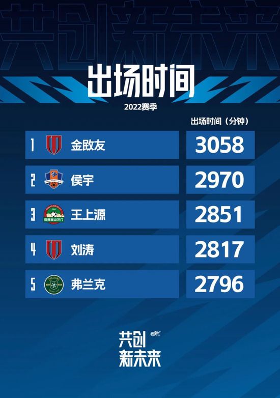 丁香色六月
