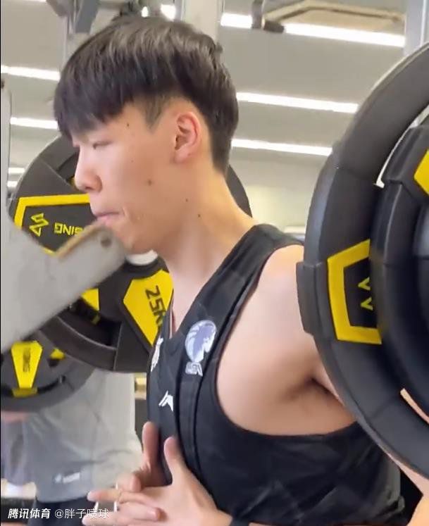国产手机精品视频