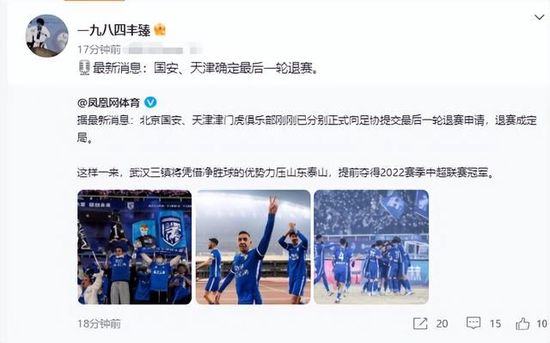 伊人精品影院一本到欧美