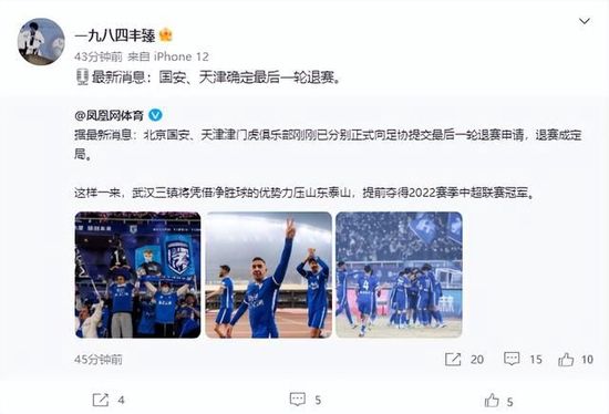 午夜在线视频一区二区区别
