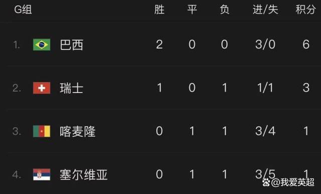 秋霞高清