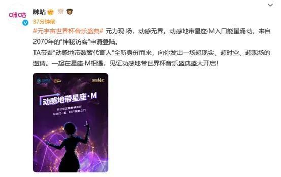 惊弦45集全免费观看
