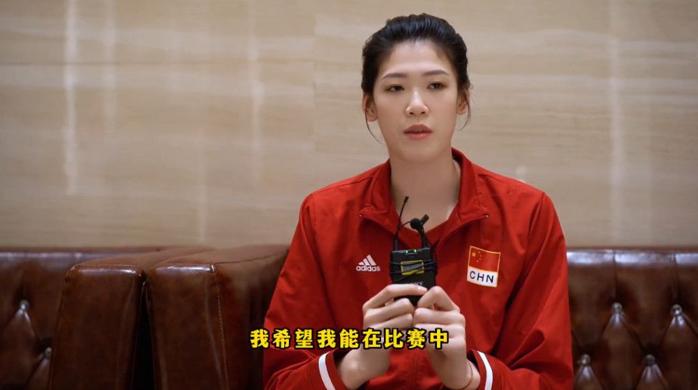 欧美在线一区二区三区