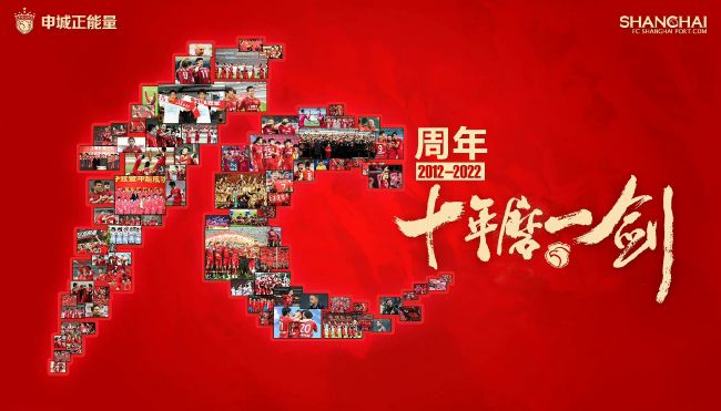 亚洲国产精品久久