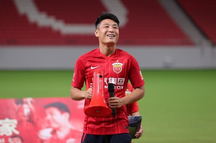 老师你下面太紧进不去视频