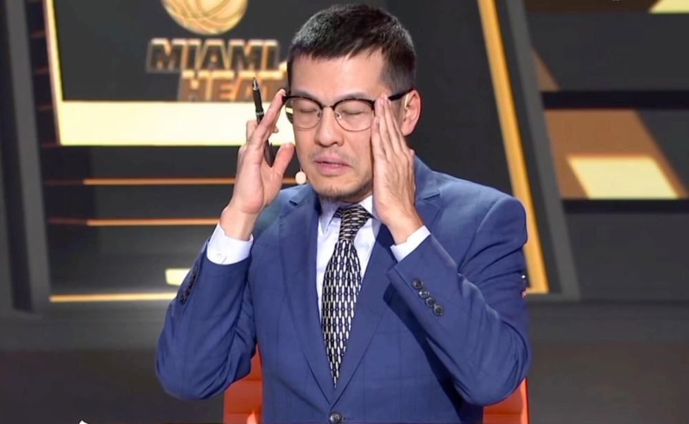 芭乐视频下载在线观看下载