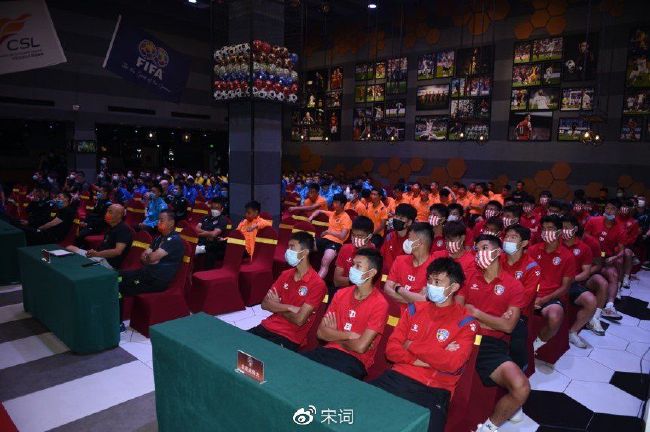 班克曼的妻子