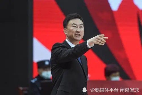 免费精品国产自在在线app