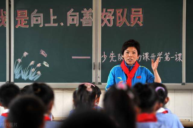 《恋爱之瘾》大尺度片段
