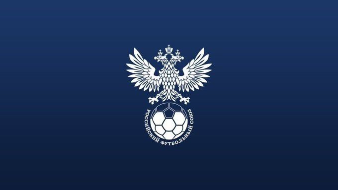 国产在线91在线电影