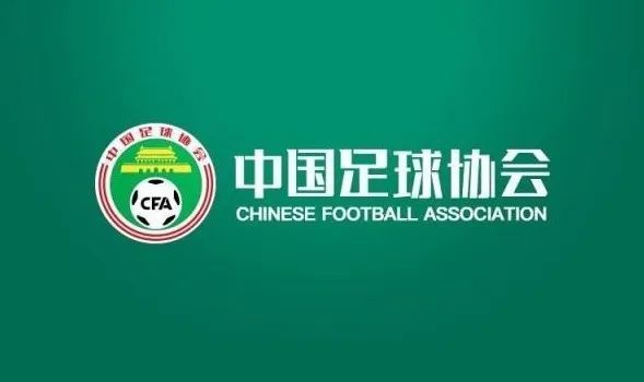 男生和女生一起相嗟嗟嗟免费