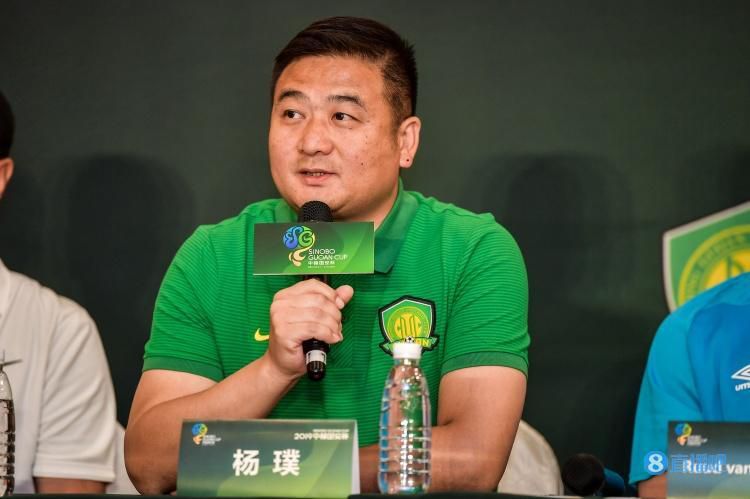 游戏fps低是什么原因
