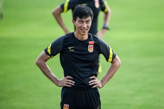 丁香婷婷色综合
